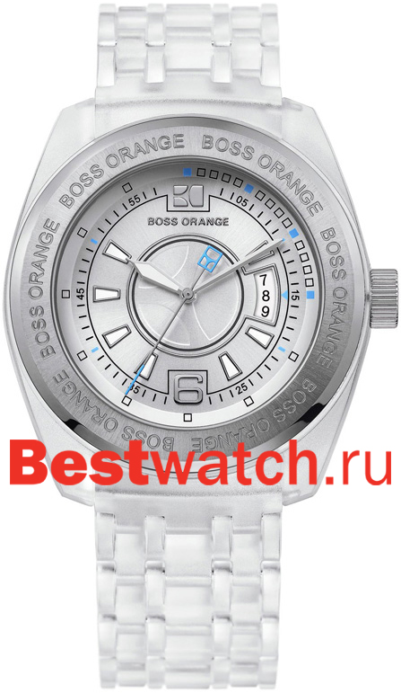 Часы BOSS Orange Quartz 1502251